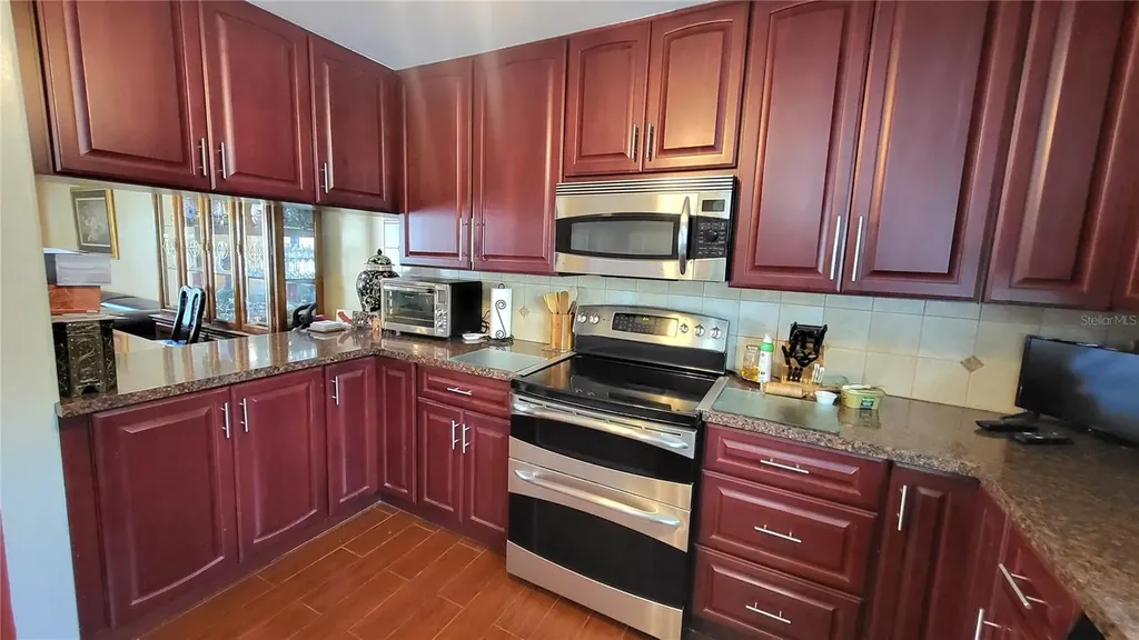 2700 Bayshore Boulevard Dunedin FL 34698