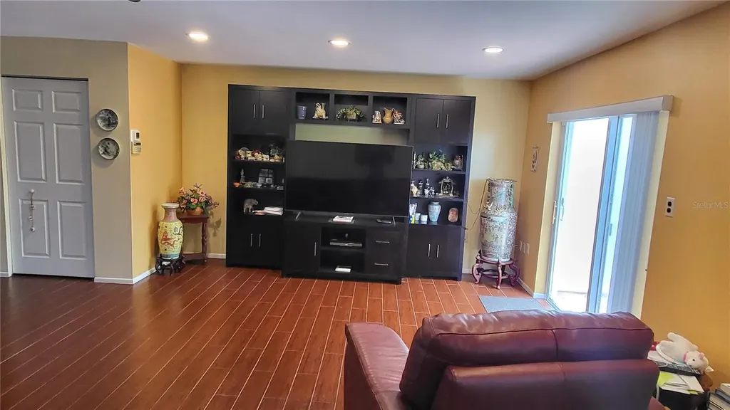 2700 Bayshore Boulevard Dunedin FL 34698