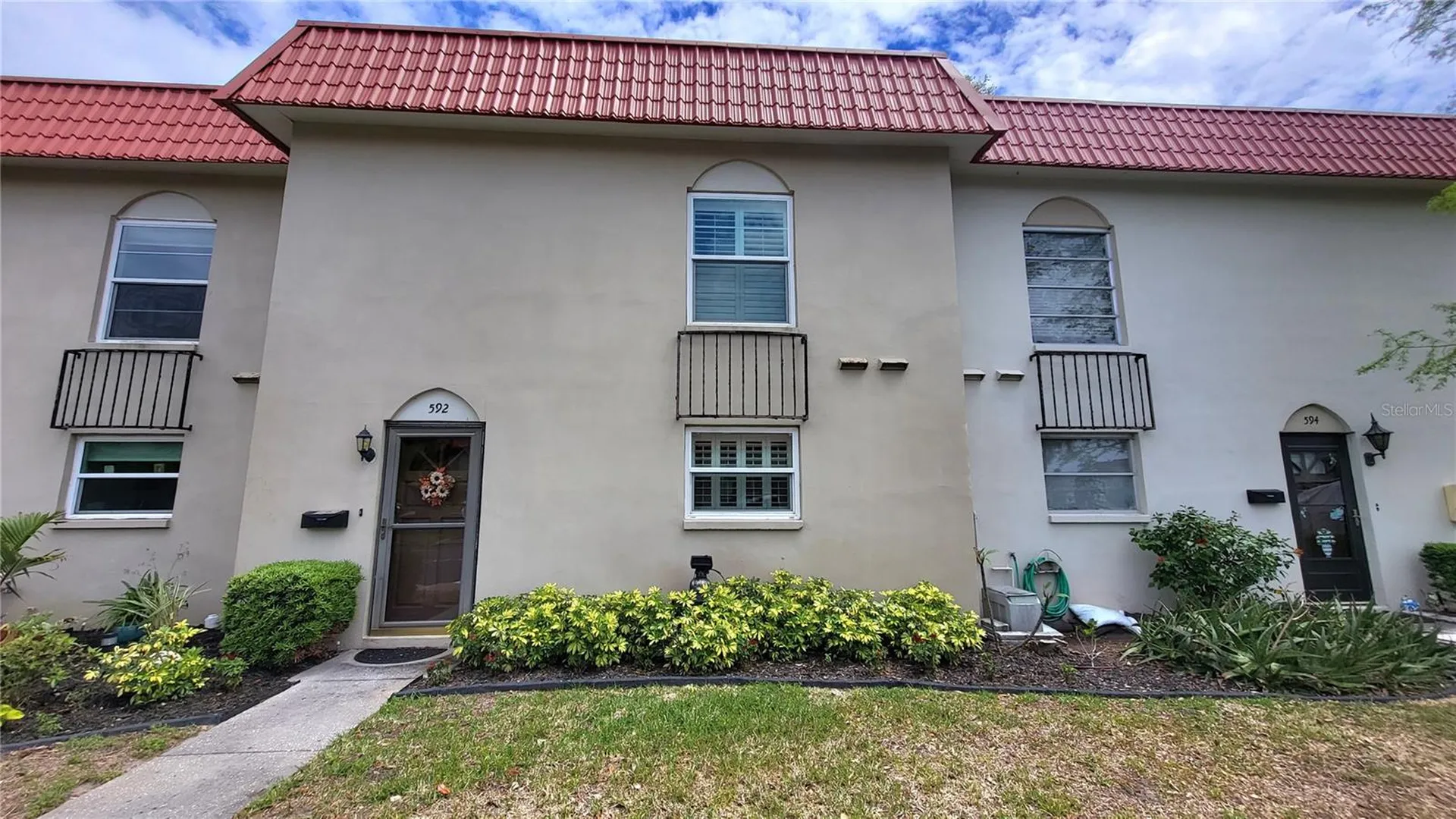 2700 Bayshore Boulevard Dunedin FL 34698