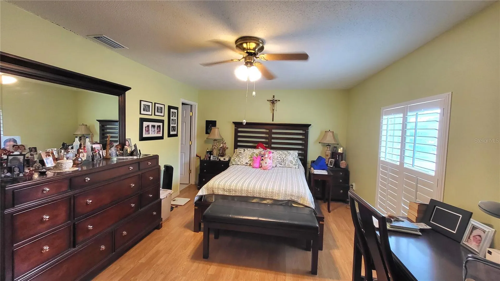 2700 Bayshore Boulevard Dunedin FL 34698