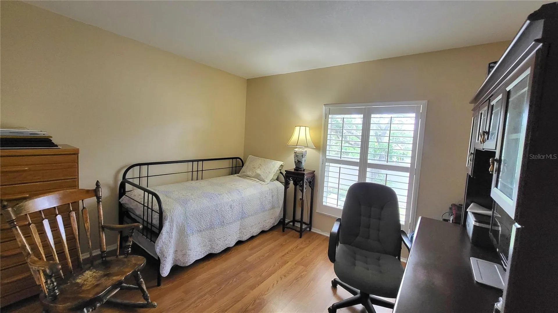 2700 Bayshore Boulevard Dunedin FL 34698