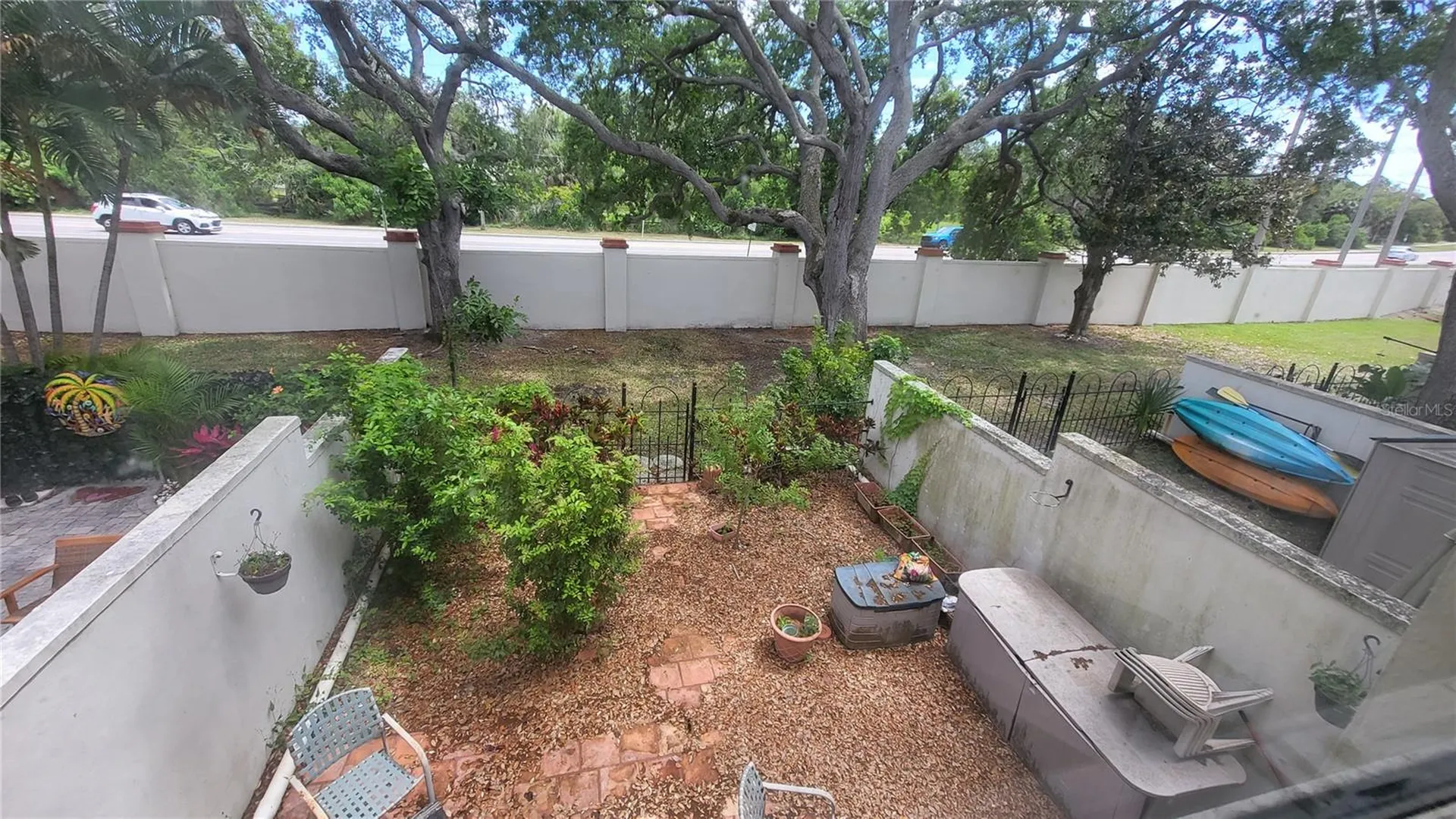 2700 Bayshore Boulevard Dunedin FL 34698