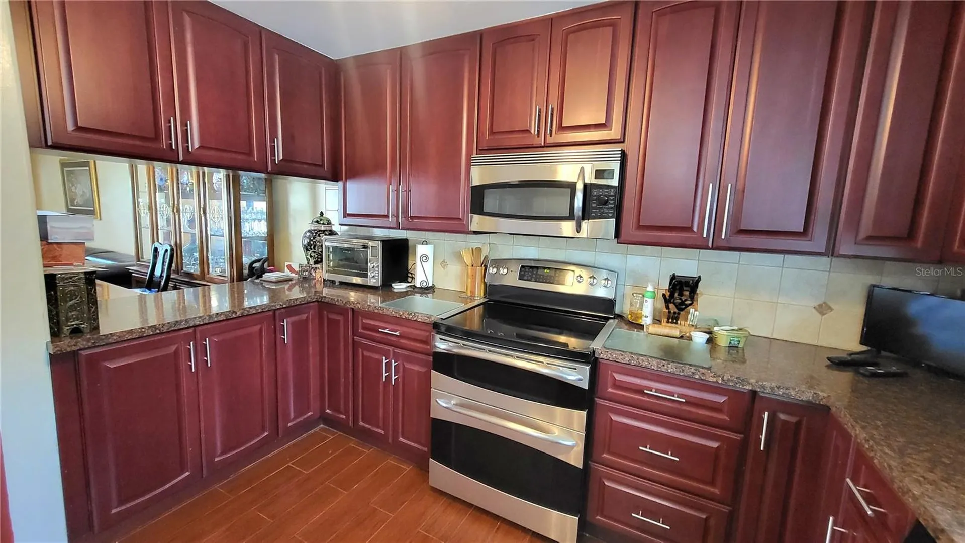2700 Bayshore Boulevard Dunedin FL 34698