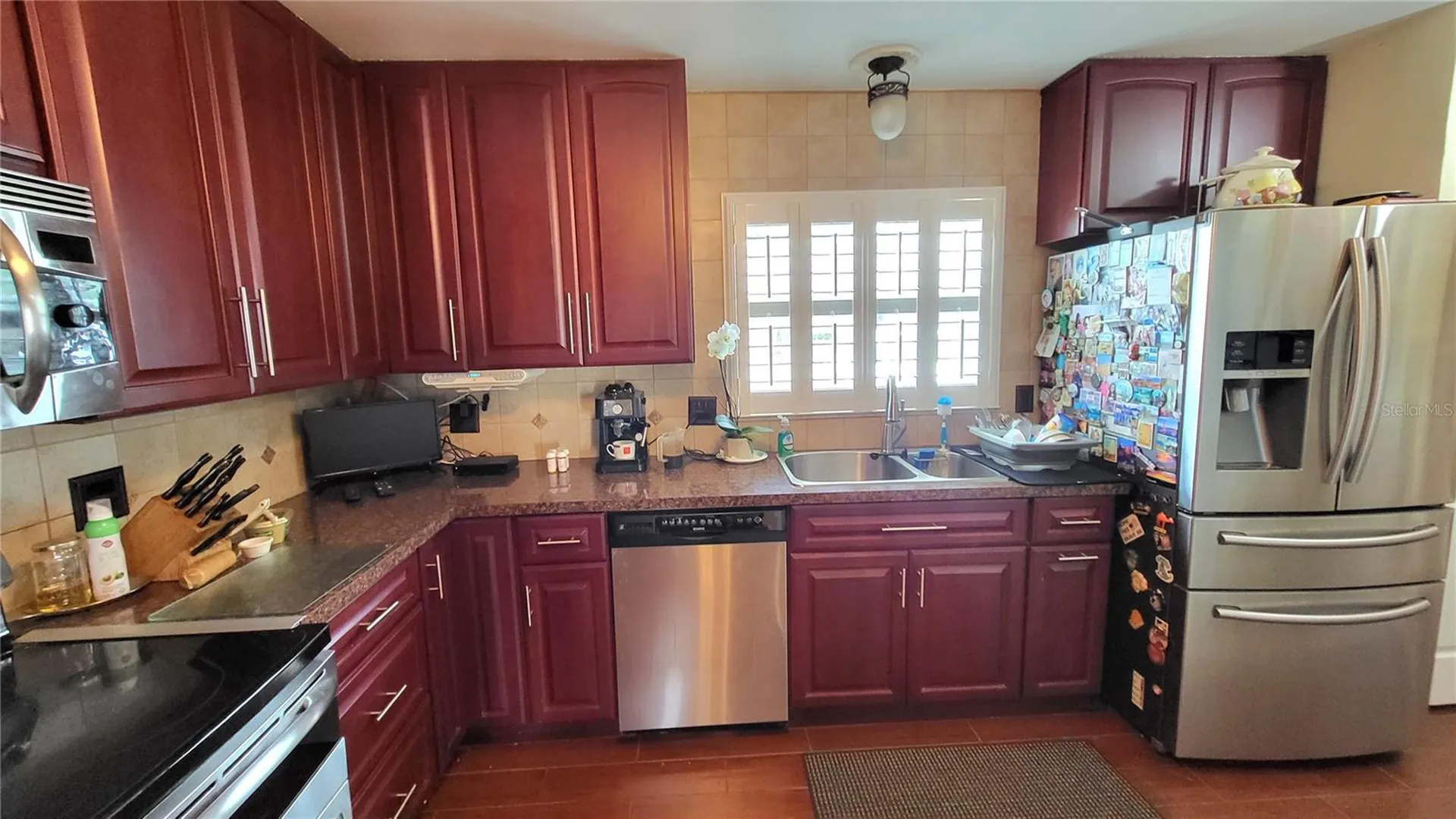 2700 Bayshore Boulevard Dunedin FL 34698