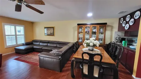 2700 Bayshore Boulevard Dunedin FL 34698