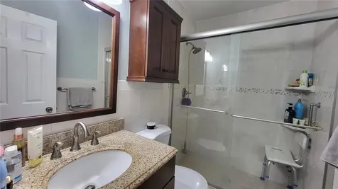 2700 Bayshore Boulevard Dunedin FL 34698