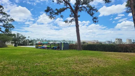 2700 Bayshore Boulevard Dunedin FL 34698