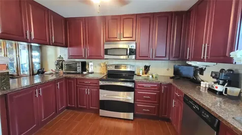 2700 Bayshore Boulevard Dunedin FL 34698