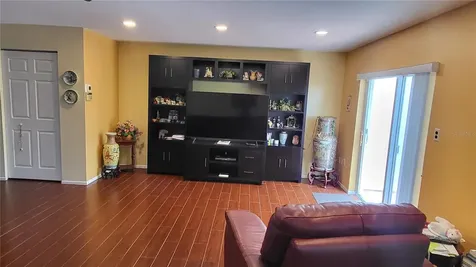 2700 Bayshore Boulevard Dunedin FL 34698