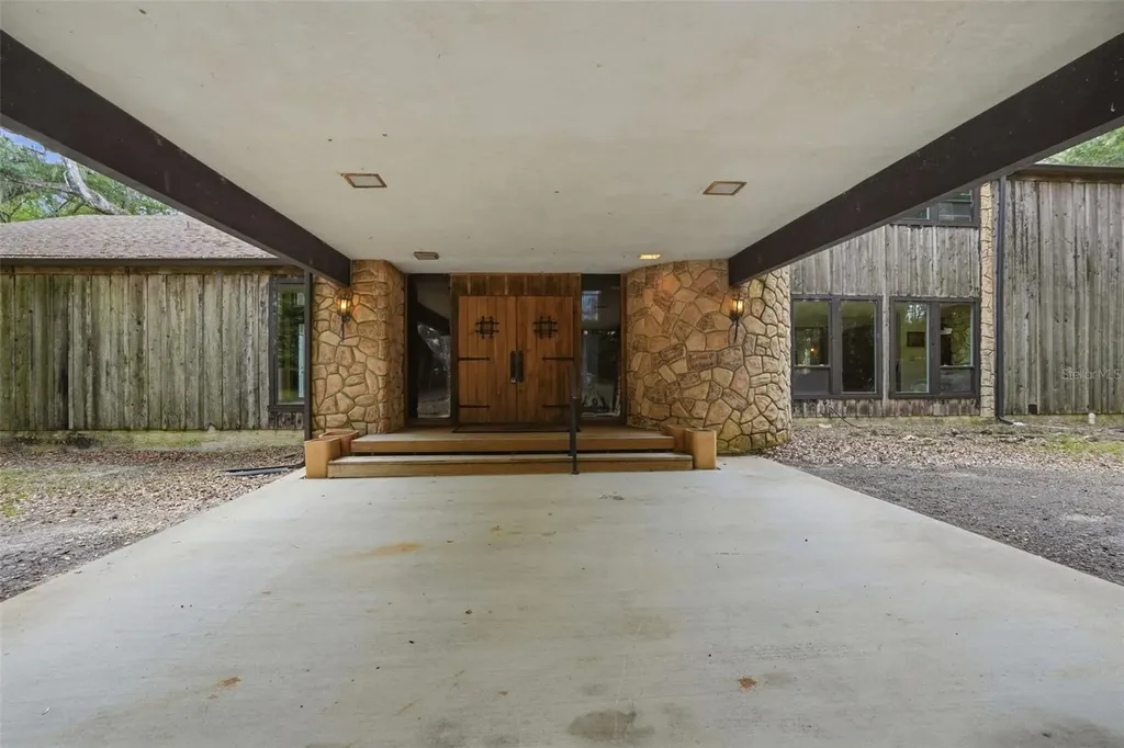 16650 NE 53rd Lane Williston FL 32696