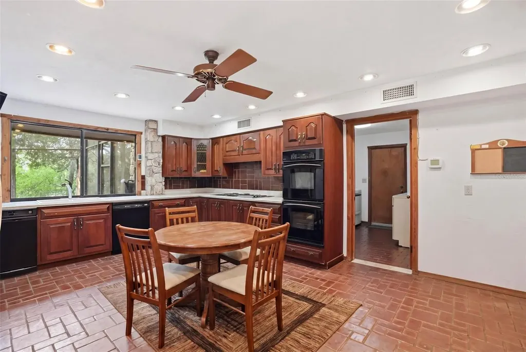 16650 NE 53rd Lane Williston FL 32696