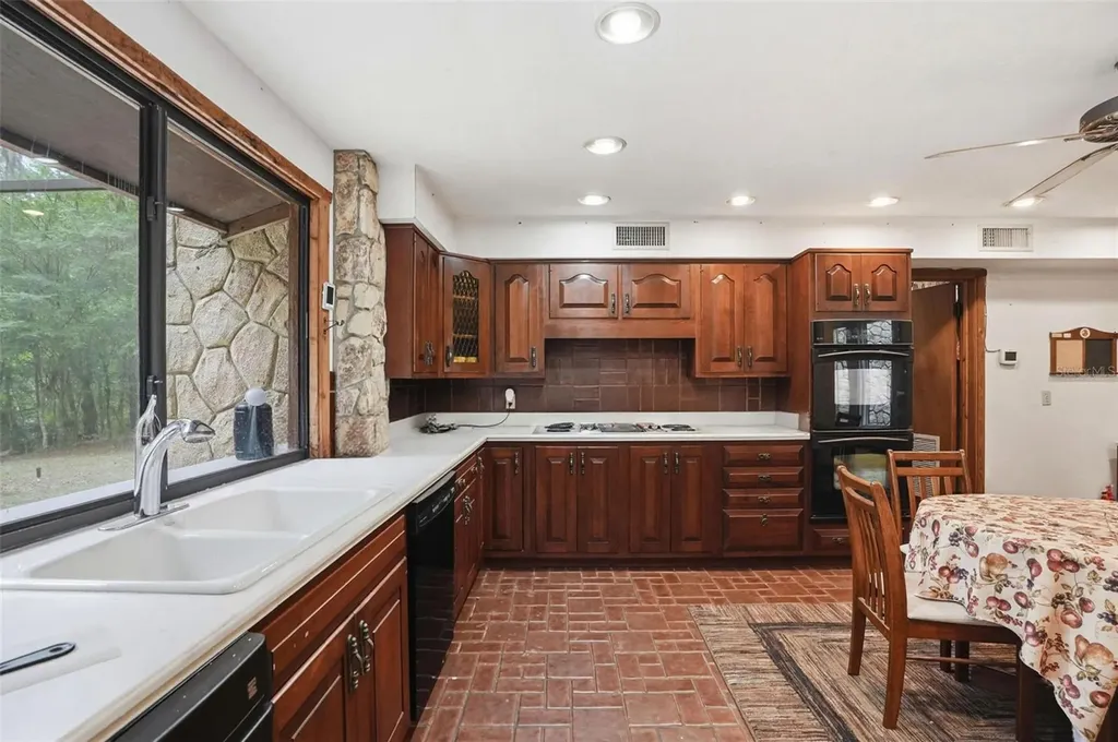 16650 NE 53rd Lane Williston FL 32696