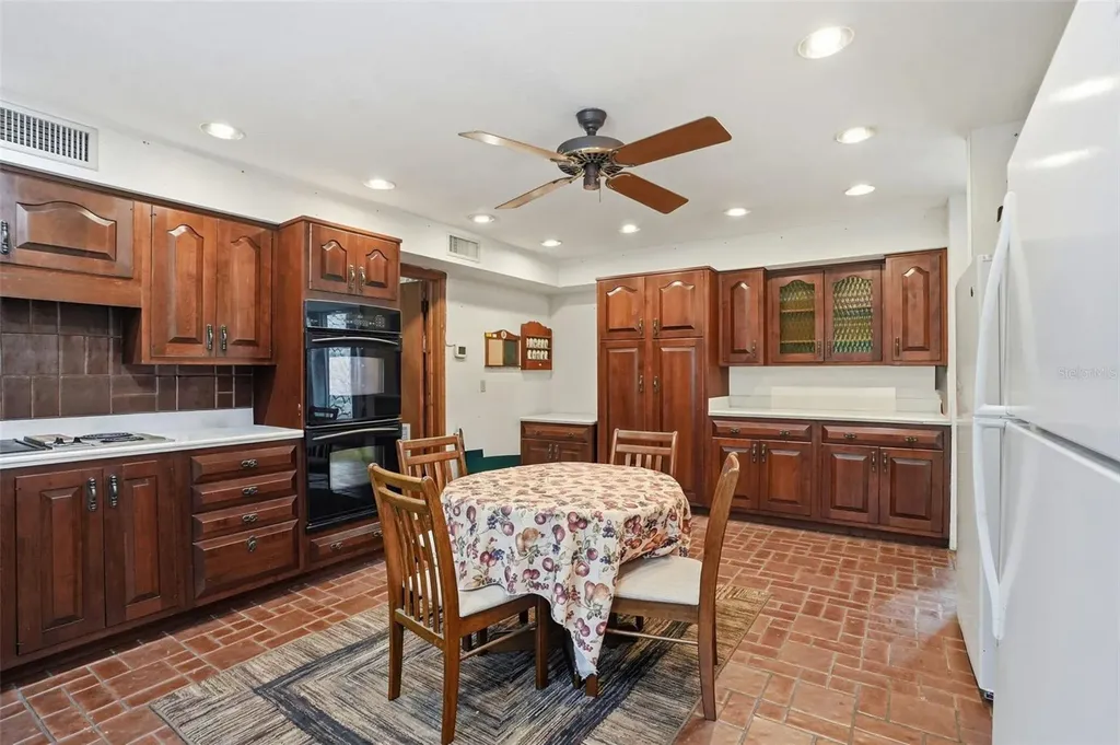 16650 NE 53rd Lane Williston FL 32696