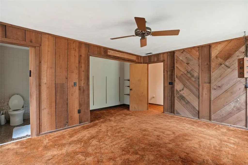 16650 NE 53rd Lane Williston FL 32696