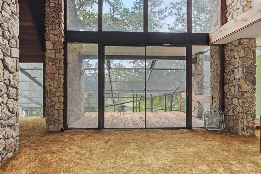 16650 NE 53rd Lane Williston FL 32696