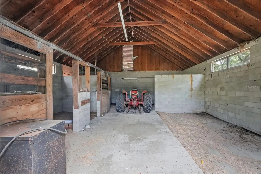 16650 NE 53rd Lane Williston FL 32696