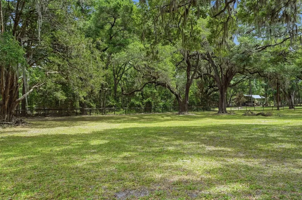 16650 NE 53rd Lane Williston FL 32696