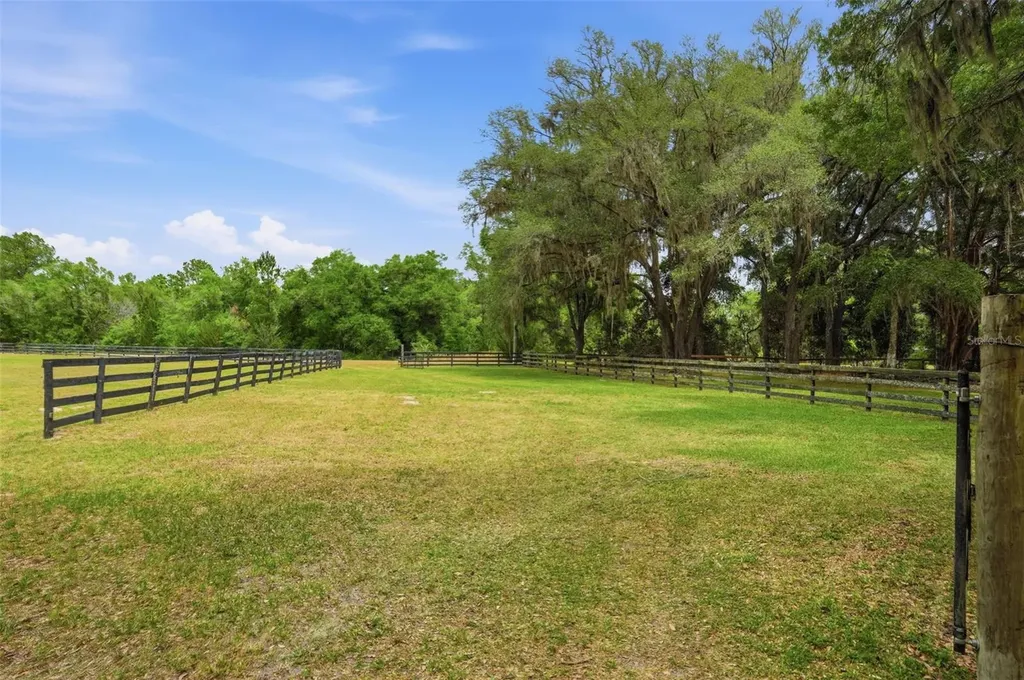 16650 NE 53rd Lane Williston FL 32696