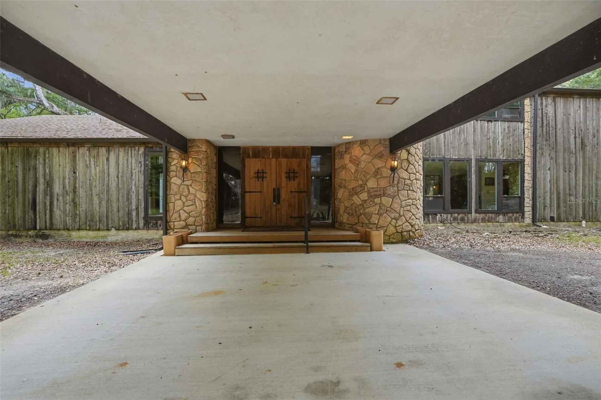 16650 NE 53rd Lane Williston FL 32696