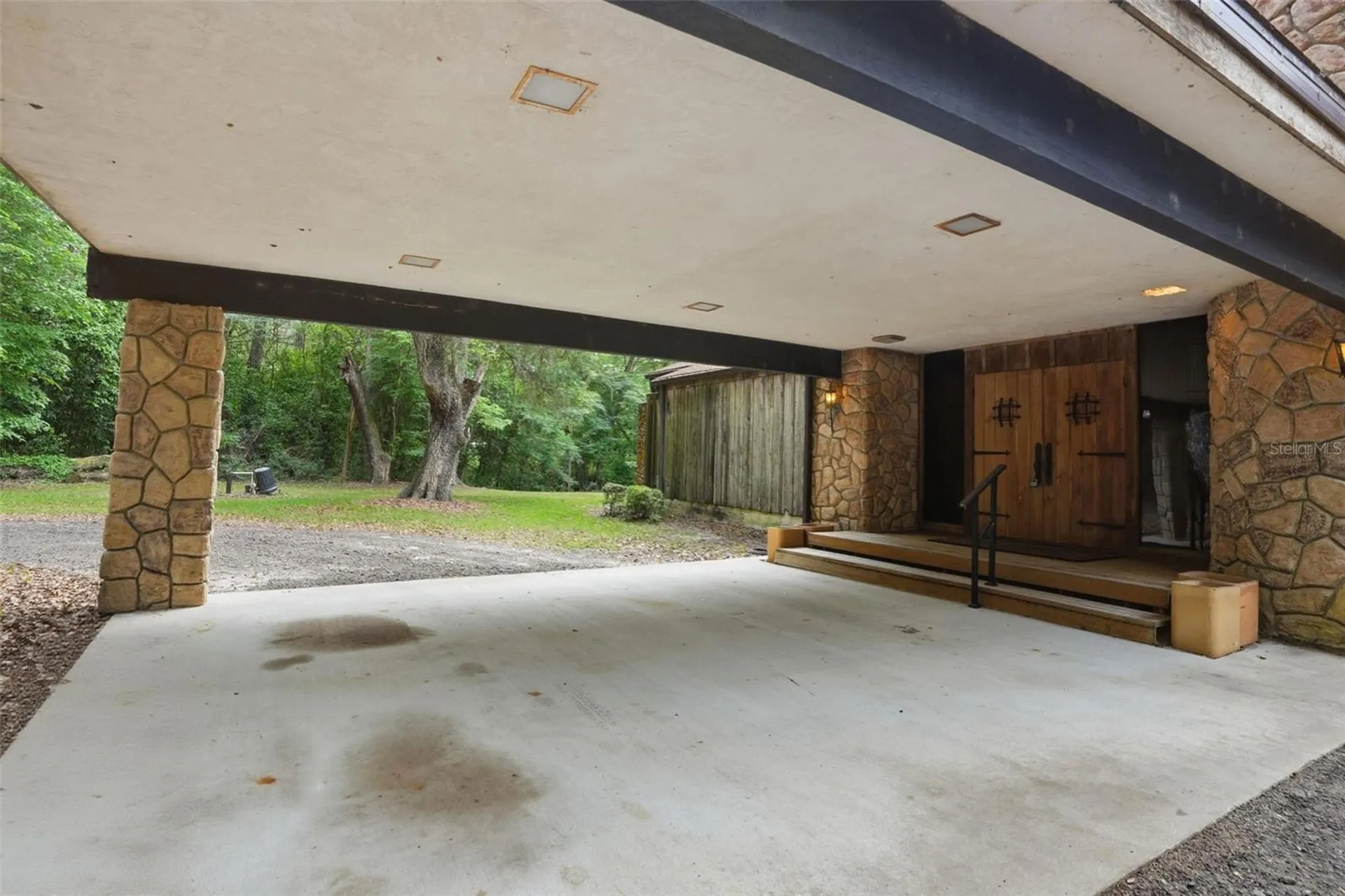 16650 NE 53rd Lane Williston FL 32696