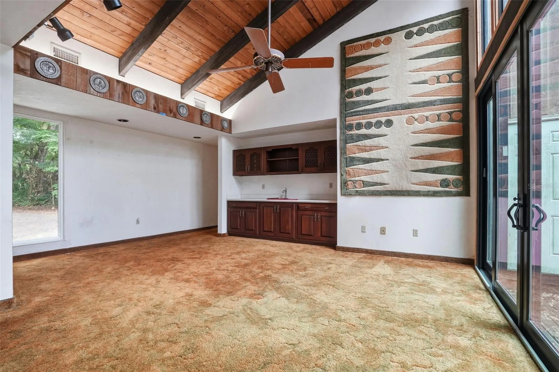 16650 NE 53rd Lane Williston FL 32696