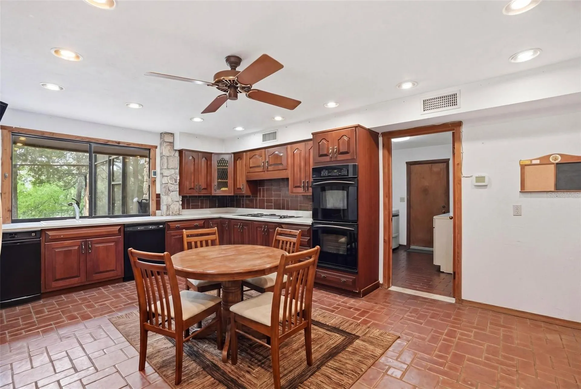 16650 NE 53rd Lane Williston FL 32696