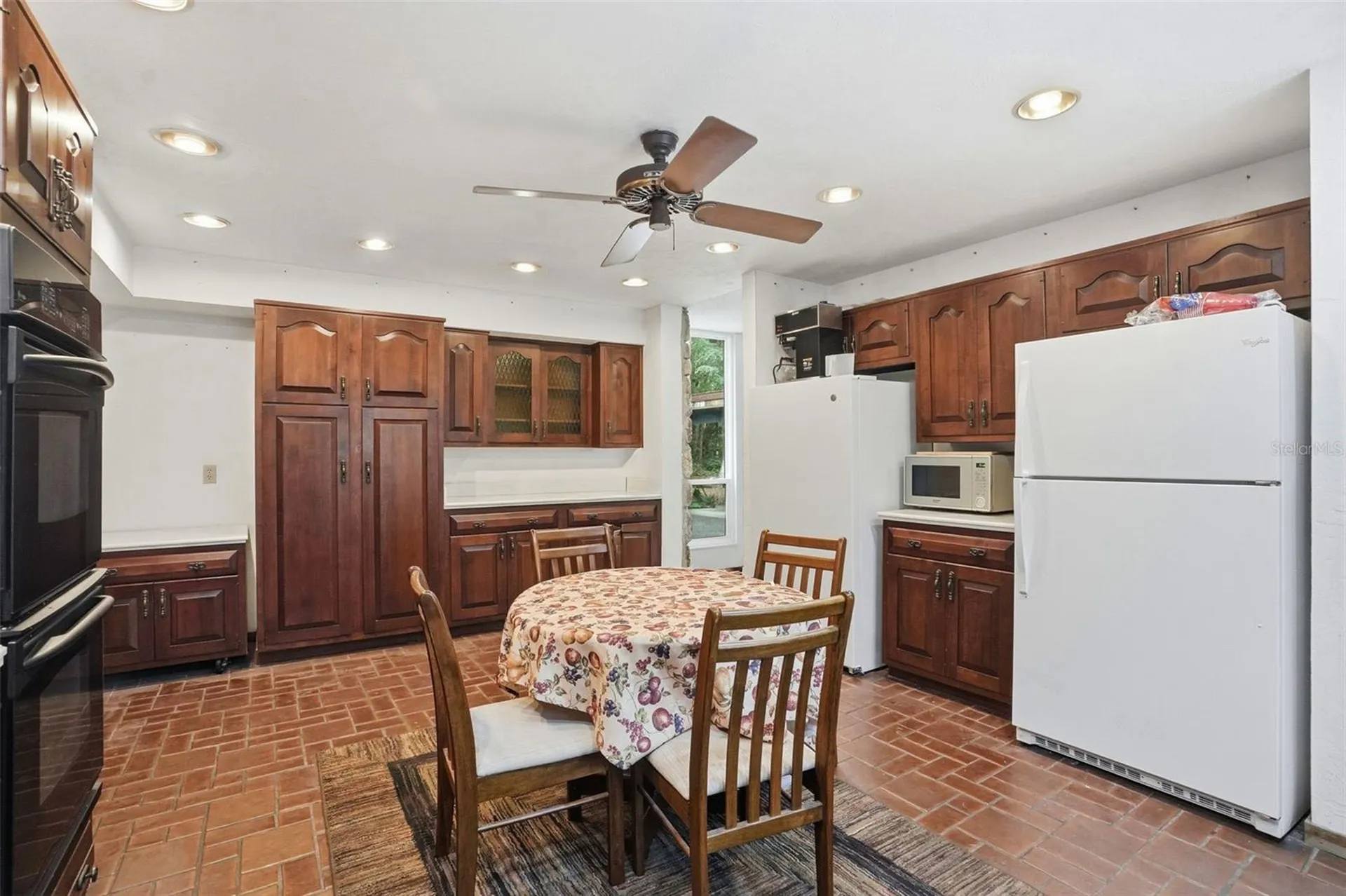 16650 NE 53rd Lane Williston FL 32696