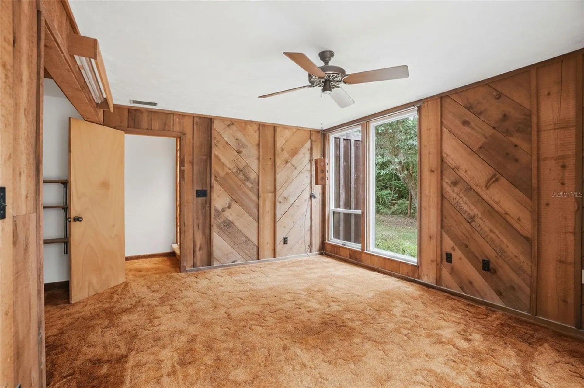 16650 NE 53rd Lane Williston FL 32696