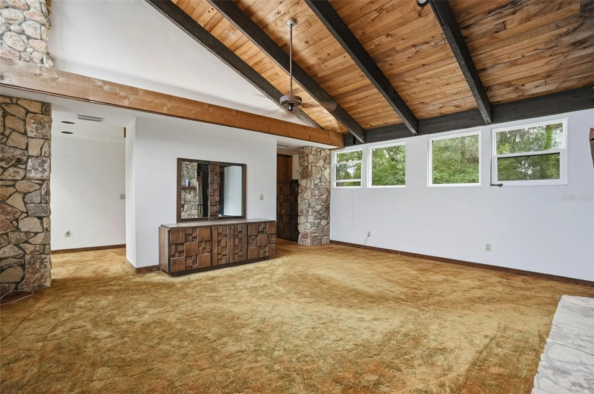 16650 NE 53rd Lane Williston FL 32696