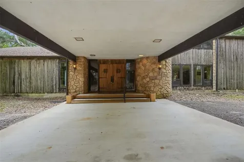 16650 NE 53rd Lane Williston FL 32696