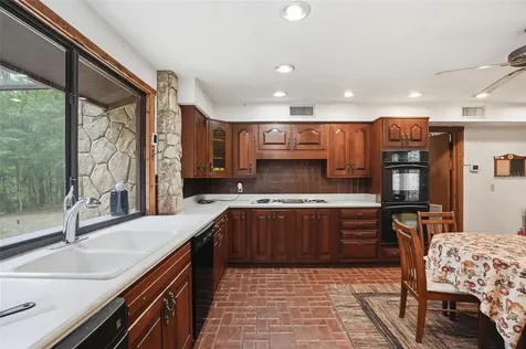 16650 NE 53rd Lane Williston FL 32696