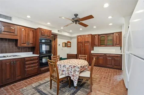 16650 NE 53rd Lane Williston FL 32696