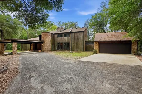 16650 NE 53rd Lane Williston FL 32696