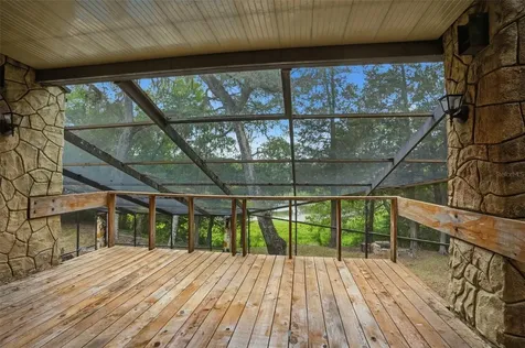 16650 NE 53rd Lane Williston FL 32696