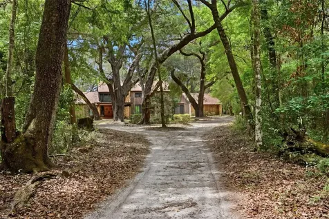 16650 NE 53rd Lane Williston FL 32696