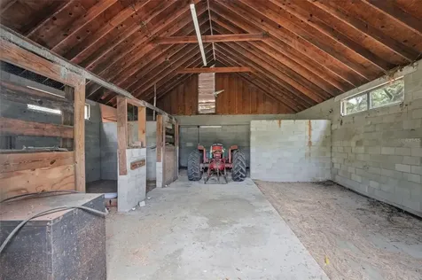 16650 NE 53rd Lane Williston FL 32696