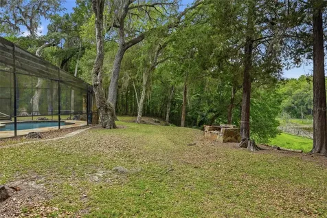 16650 NE 53rd Lane Williston FL 32696