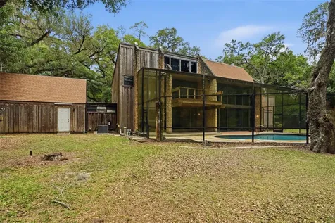 16650 NE 53rd Lane Williston FL 32696