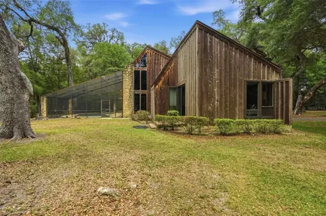 16650 NE 53rd Lane Williston FL 32696