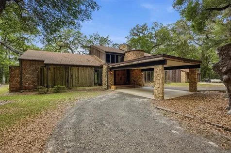16650 NE 53rd Lane Williston FL 32696