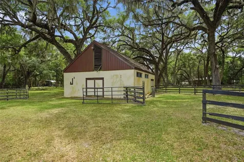 16650 NE 53rd Lane Williston FL 32696