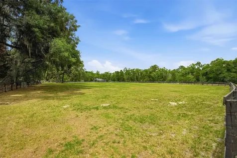 16650 NE 53rd Lane Williston FL 32696