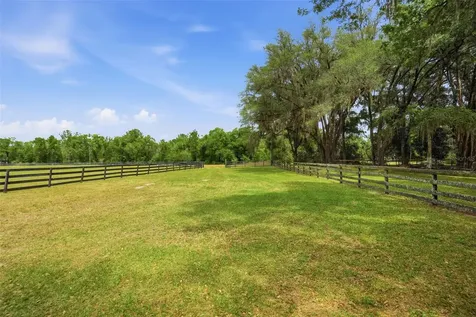 16650 NE 53rd Lane Williston FL 32696