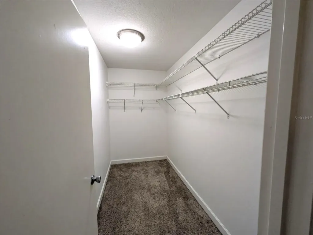 419 Santa Clara Circle The Villages FL 32159