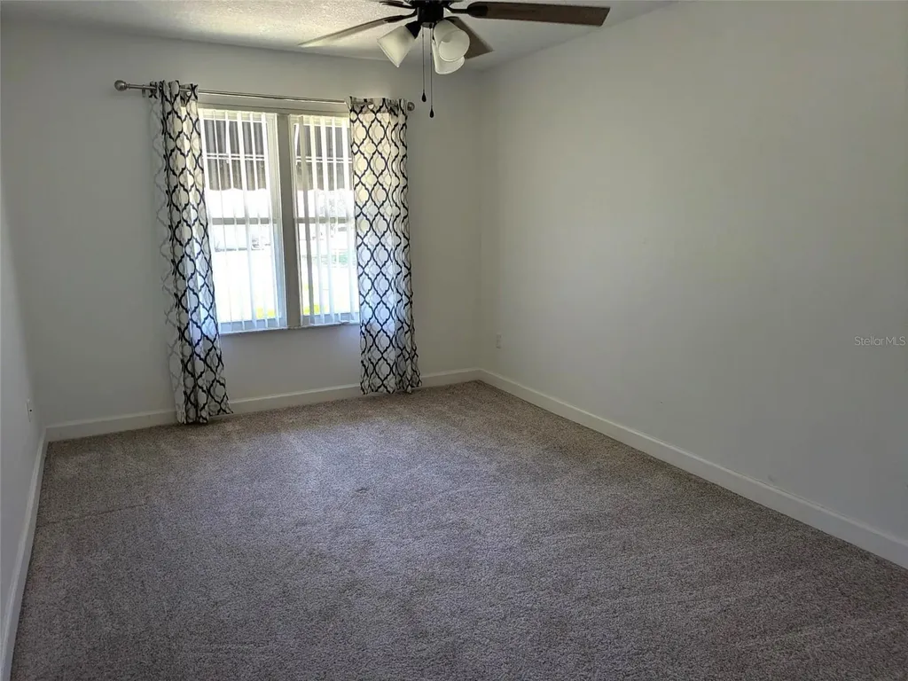 419 Santa Clara Circle The Villages FL 32159