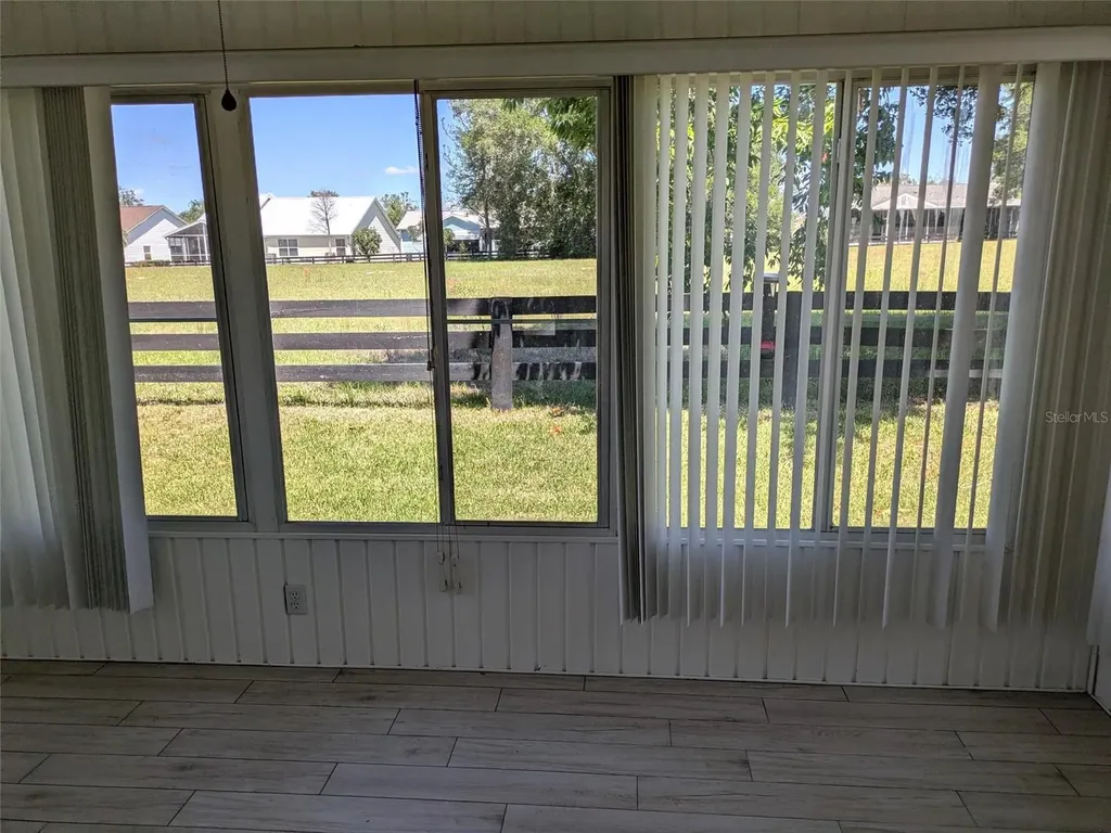 419 Santa Clara Circle The Villages FL 32159