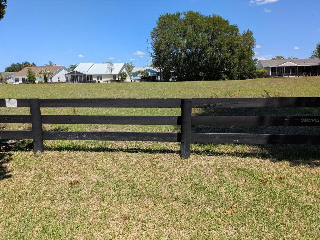 419 Santa Clara Circle The Villages FL 32159