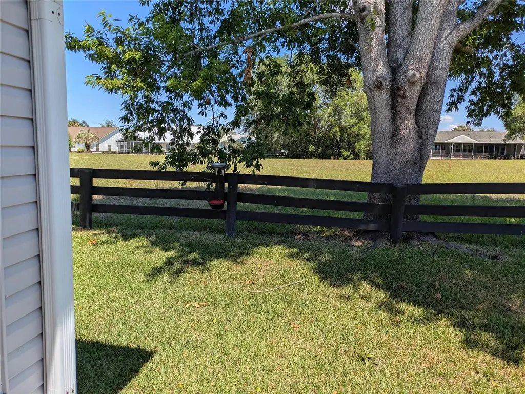 419 Santa Clara Circle The Villages FL 32159