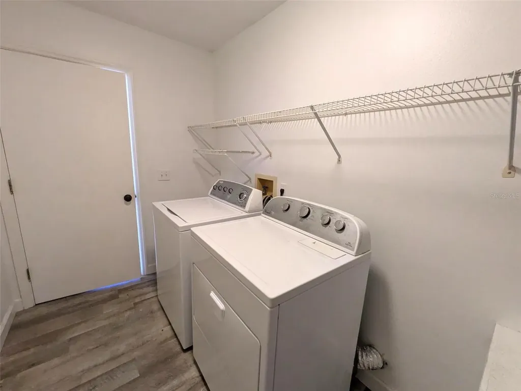 419 Santa Clara Circle The Villages FL 32159