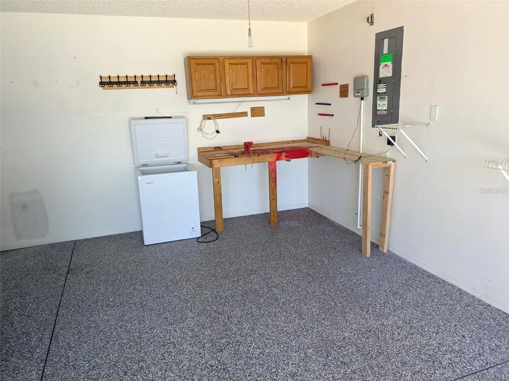 419 Santa Clara Circle The Villages FL 32159